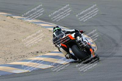 media/Mar-13-2022-SoCal Trackdays (Sun) [[112cf61d7e]]/Turn 10 Backside (105pm)/